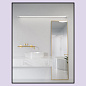 Настенный светильник AQForm THIN TUBE LED hermetic wall — фото 4
