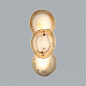 7065/10WL Odeon Light Agate накладной светильник 10W 718lm 3000K — фото 3