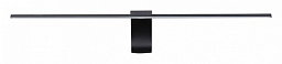 7069/8WL Odeon Light Tiny Подсветка для картины