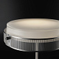 ANM02OPK27 Lumina настольная лампа — фото 8