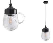 Ceilinglamp 161