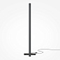 Торшер Maytoni Combo 20W Черный MOD214FL-L20B3K1 — фото 1