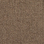 10057574 GUBI The GamFratesi Collection Beetle Обеденный стул Beetle, черный, PG2, Li.Bouclé 003 — фото 1