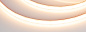 Светодиодная лента Arlight RTW-SEW-A304-10mm 24 В IP65 25 Вт/м 304 LED/м 10 мм CRI>80 5 м — фото 7