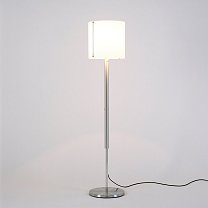 Serien Lighting Jones S