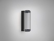 Настенный светильник Leucos Stacking P-PL 30