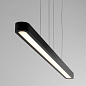 1925080A Talo Artemide подвесной светильник — фото 4
