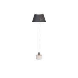 PFI05 Arteriors Xena торшер