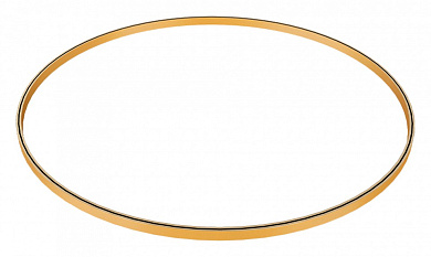 накладной трек для шинопровода Farm