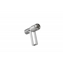 powerLED 4 W 350 mA 529 Lm - Natural white 4000 K - 8-50°