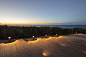 Ландшафтный светильник Simes Reef S.5257 — фото 6