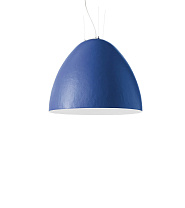 PLUME diam.120 cm