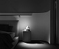 TR032-2-12W4K-M-BW Maytoni Focus LED Трековый светильник 12W 1001лм Черный — фото 7