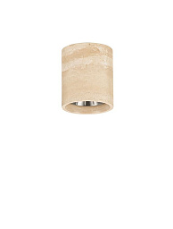 NL_OUTDOOR_BALMA_CEILING_LIGHT Nova Luce BALMA Потолочный светильник