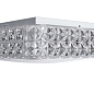 A1571PL-1CL Arte Lamp Celeste потолочный светильник LED 1х24W 1680Lm 3000K — фото 2