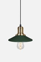 Подвесной светильник Globen Lighting Disc 22