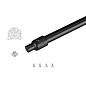 Подвес Arlight MAG-FLEX-ROD-TUBE MAG-FLEX — фото 1