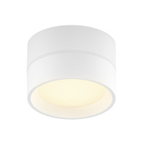 SOFT 10.30 WB Led Technology накладной потолочный светильник
