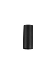NL_DECORATIVE_MOR_CEILING_LIGHT Nova Luce MOR Потолочный светильник