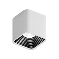 UGO S 10.30 W Led Technology накладной потолочный светильник