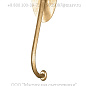 784650-33 Allegretto 22" Sconce бра, Fine Art Lamps