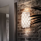 CHRWM00WHT00000000EU Charlotte Slamp настенный светильник — фото 2