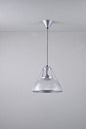 FP249N Original BTC Phane подвесной светильник