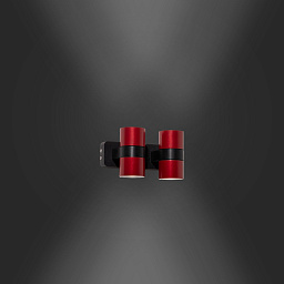 Jaka M4 Bel lighting Jaka Настенный светильник
