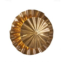 DWI06 Arteriors Annabeth бра