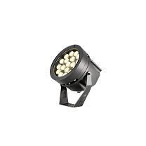 SLV PL-BEAM PRO M