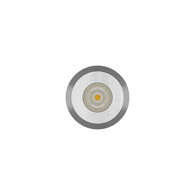 Грунтовый светильник Segno 45 Ghidini GH1064