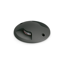 CNC 99 C2L LED 3K 5W Antrac.