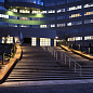 Садовый столбик Torga FL BEL LIGHTING — фото 6