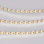 057861 Arlight Лента FC-M160-4mm 24V Warm2400-CX1 (10 W/m, IP20, 5m) — фото 1