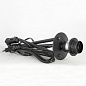 Торшер Lussole Truxton LSP-0633 — фото 1
