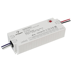 031613(1) Arlight 1200ma Диммируемый драйвер LED