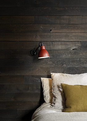 Настенный светильник Lampe Gras N°104 DCW éditions