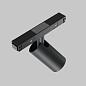 TR176-1-5WTW-M-B Maytoni Focus Led Трековый светильник 5W Черный — фото 8