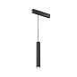 Трековый светильник Denkirs Smart Spot DK8008-BK — фото 2