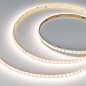 048776 Arlight Лента RT-A240-8mm 24V Day-MIX (20 W/m, IP20, 5m) — фото 4