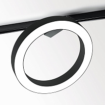 SUPER-OH! XS PIVOT 39 ADM DIM8 B