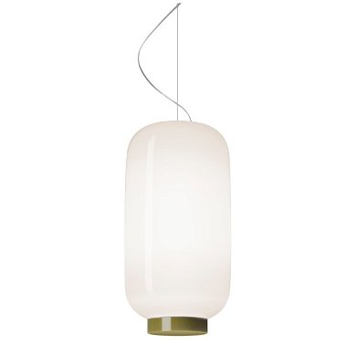 Подвесной светильник Foscarini Chouchin 2 Reverse