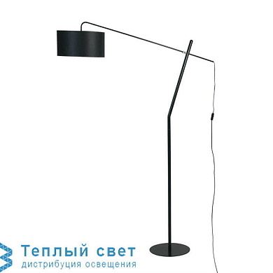 SIERRA торшер Luz Eva LR-L150063