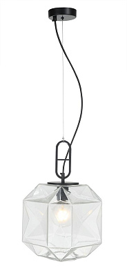 Светильник подвесной Stilfort Ria 2102/00/01P