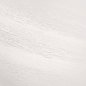 Подвесной светильник Arteriors Rosemont Large — фото 4