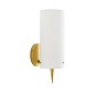 49390 Dover Sconce Arteriors бра