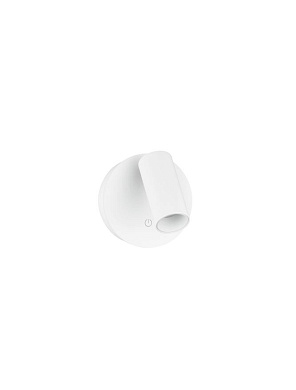 Настенный светильник MAGLO Nova Luce