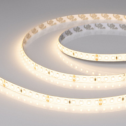 Светодиодная лента Arlight герметичная RTW-SE-A140-8mm 24 В IP65 2835 5 м 8 мм SE