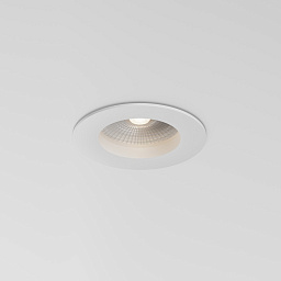 Уличный потолочный светильник Maytoni Cove O511DL-L5W3K1