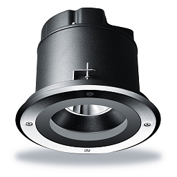 S.5585 Simes Zip Down-Light Comfort потолочный светильник